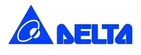 新能源汽车扁线电机供应商排行榜,全球电机制造商排行榜