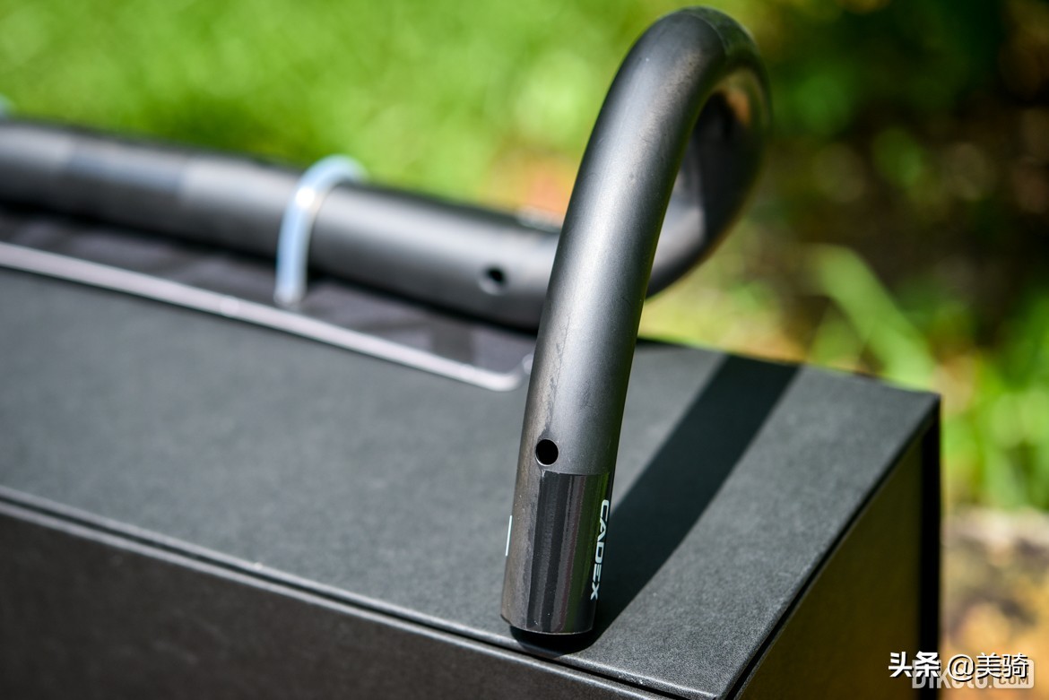 gravel公路车横向评测,gravel乐趣