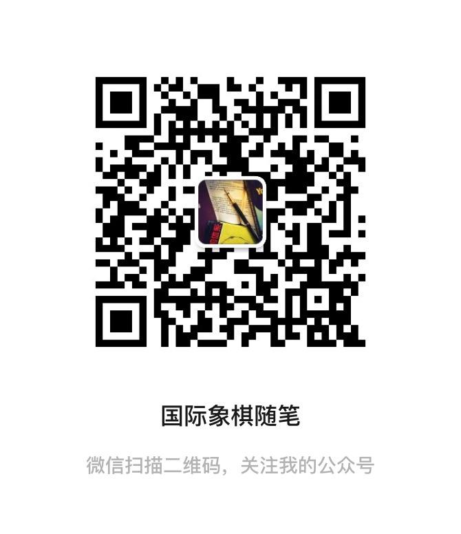 国际象棋热度低的原因和对策,国际象棋十大好处两大弊端