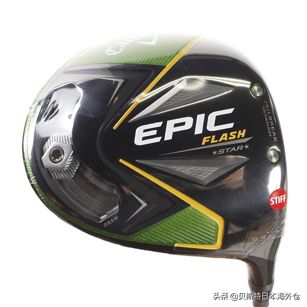 日本品牌高尔夫球杆排名,日本10大高尔夫推杆品牌