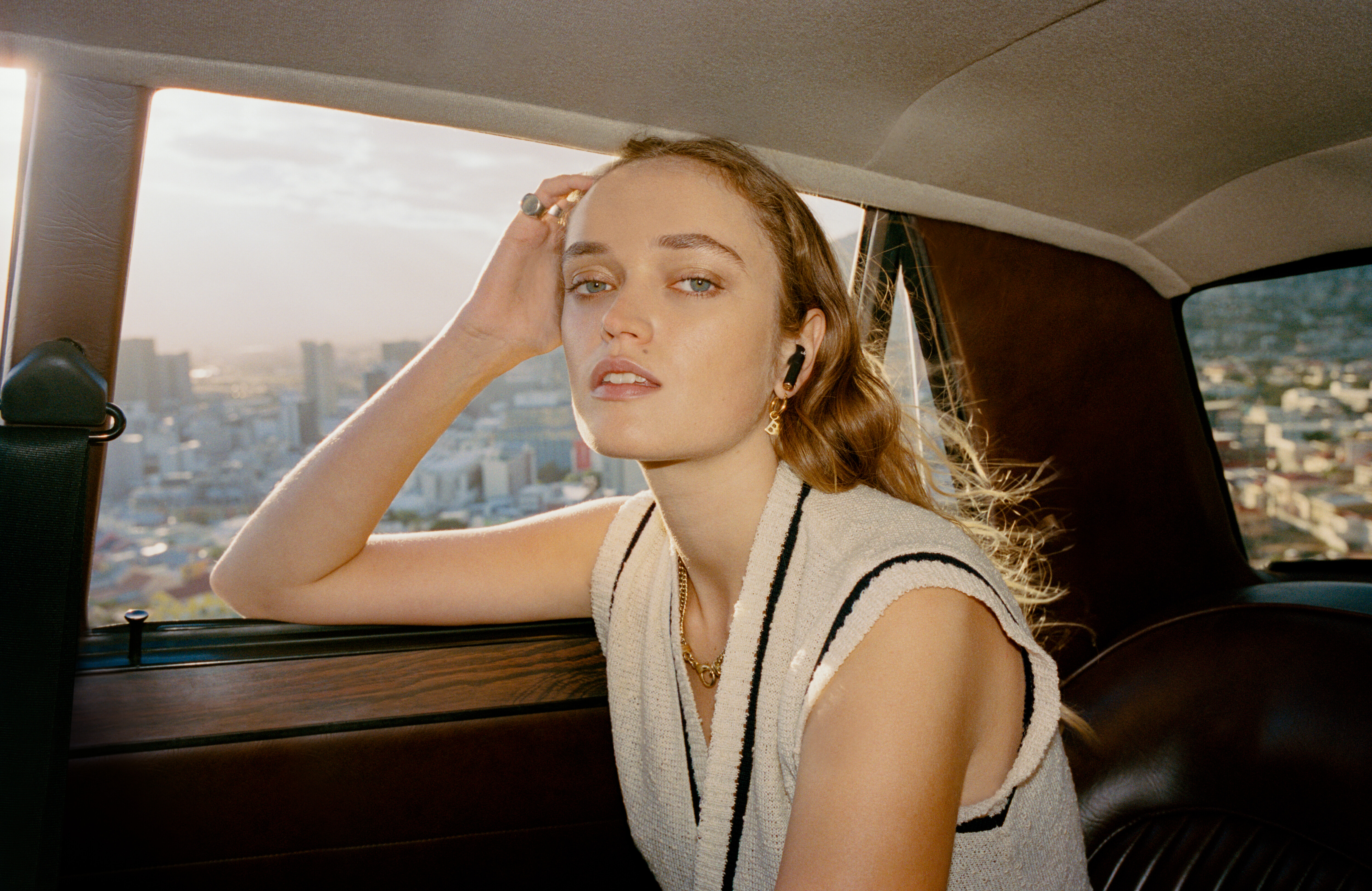 marshall无线耳机测评,marshall耳机真无线