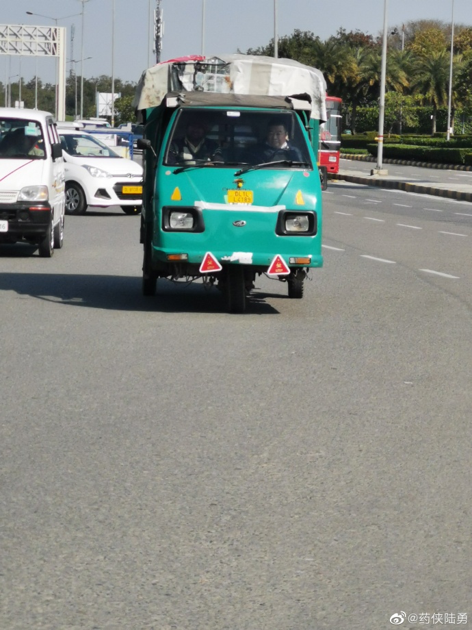 我不是药神原型陆勇的节目,我不是药神药侠原型陆勇