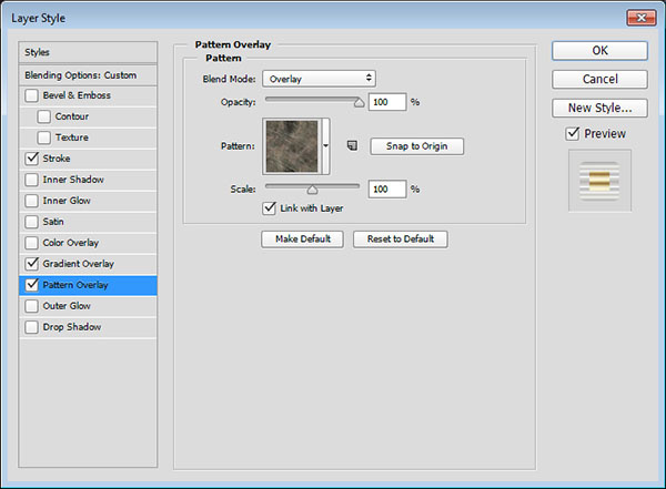 ps怎么做星球大战的字,ps怎么做星球光环