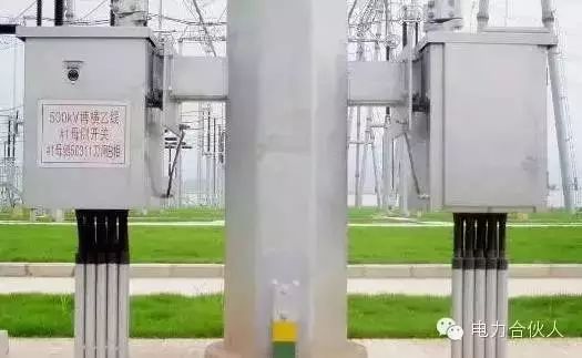 水暖电气安装方法及施工顺序,电气安装施工预算