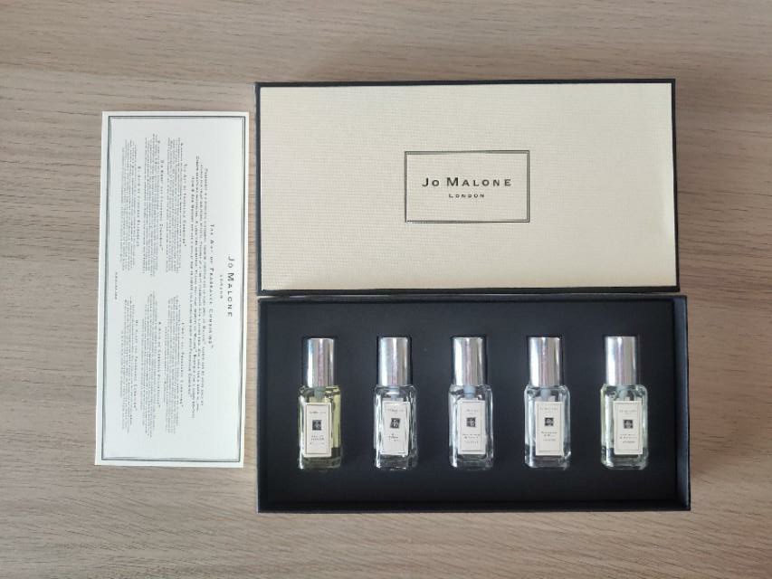 jomalone祖玛珑蓝风铃英国梨香水9ml,祖玛珑蓝风铃香水100ml多少钱一瓶