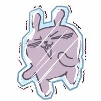 吃羊蝎子攻略,宁夏吃羊攻略你请收好