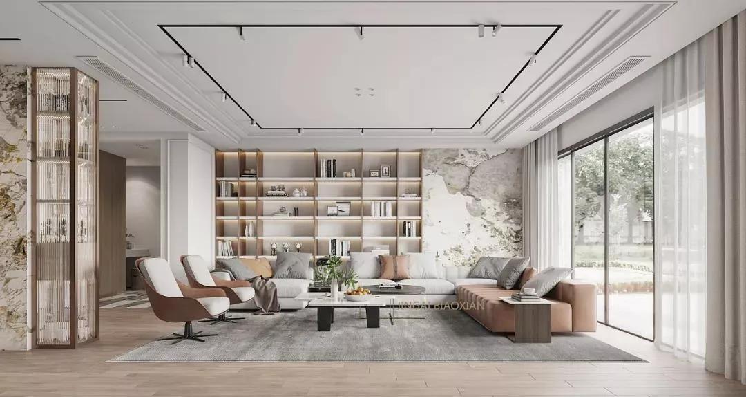 瀚诺威设计,翰诺威智能科技