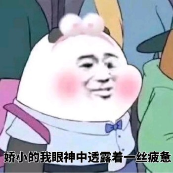 中国移动硬绑套餐,移动卡可以异地改套餐吗