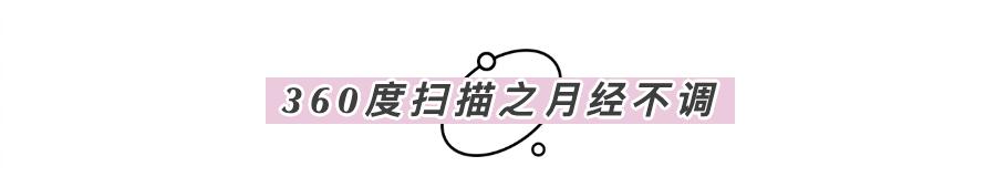 女生必看妇科知识的书推荐,女性必知的妇科小知识题目