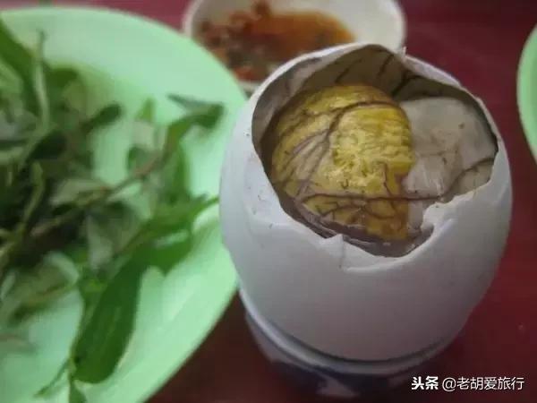 邓紫棋吃马来西亚美食,邓紫棋推荐香港美食