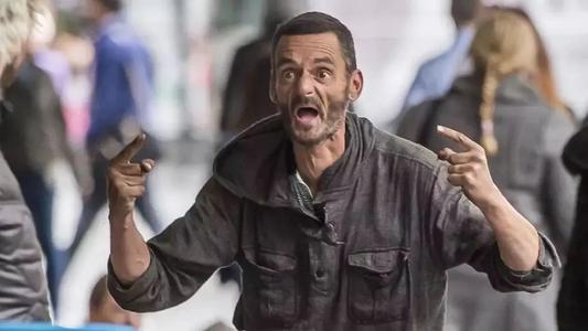 澳大利亚牛奶为什么那么便宜,澳大利亚的牛奶为什么便宜