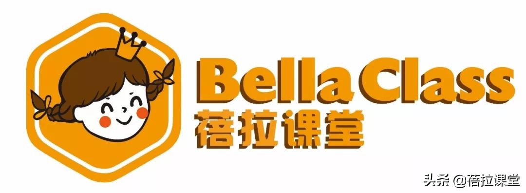 小班幼儿心理健康个案辅导方案,蓓拉课堂