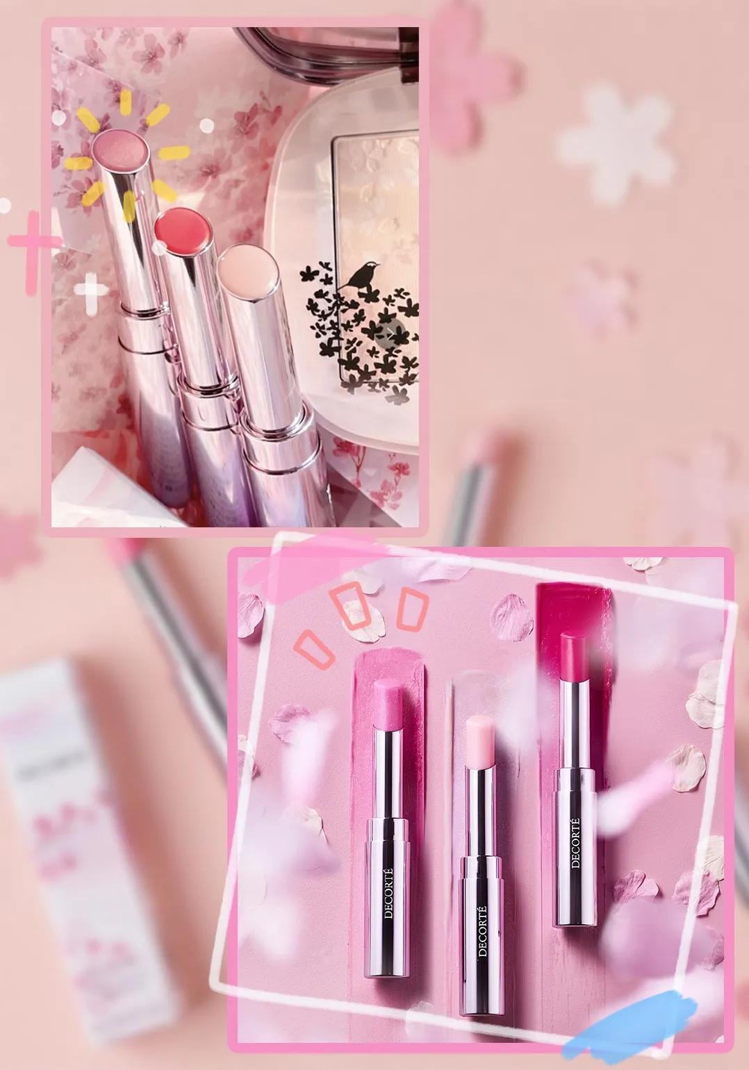 什么牌子的hm值得购买,还买啥美系车