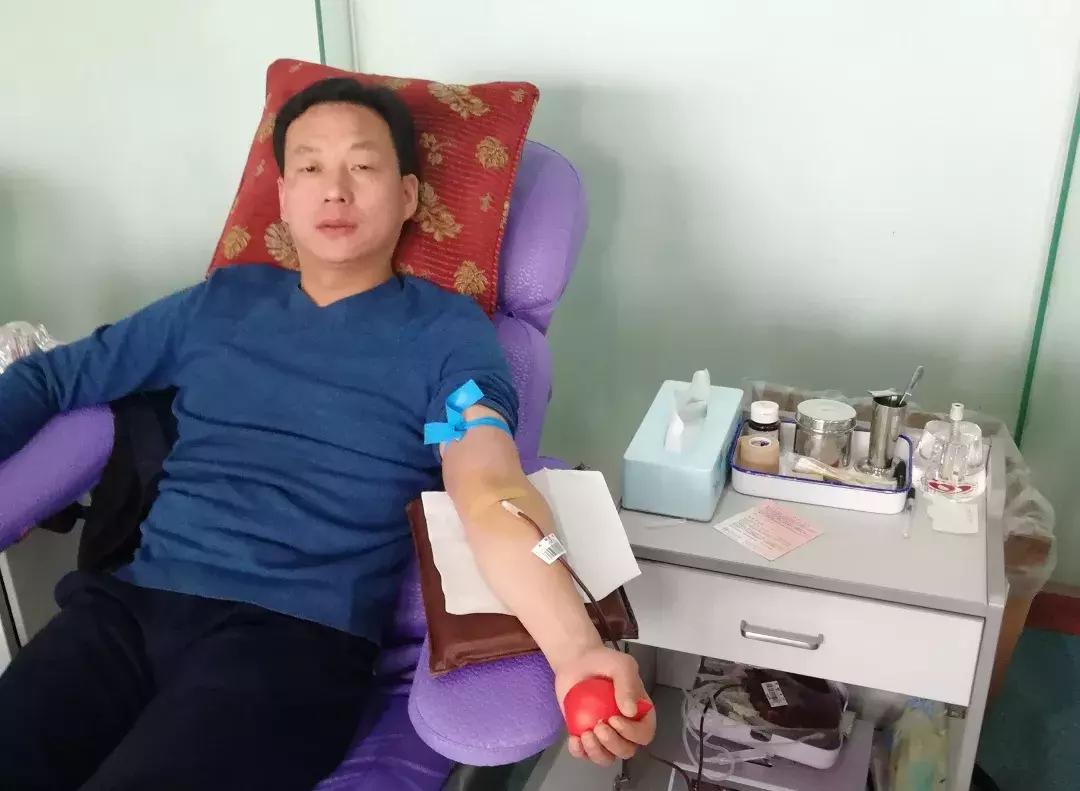 县级卫健系统年度表彰暨文艺汇演,道德模范表彰活动2022年