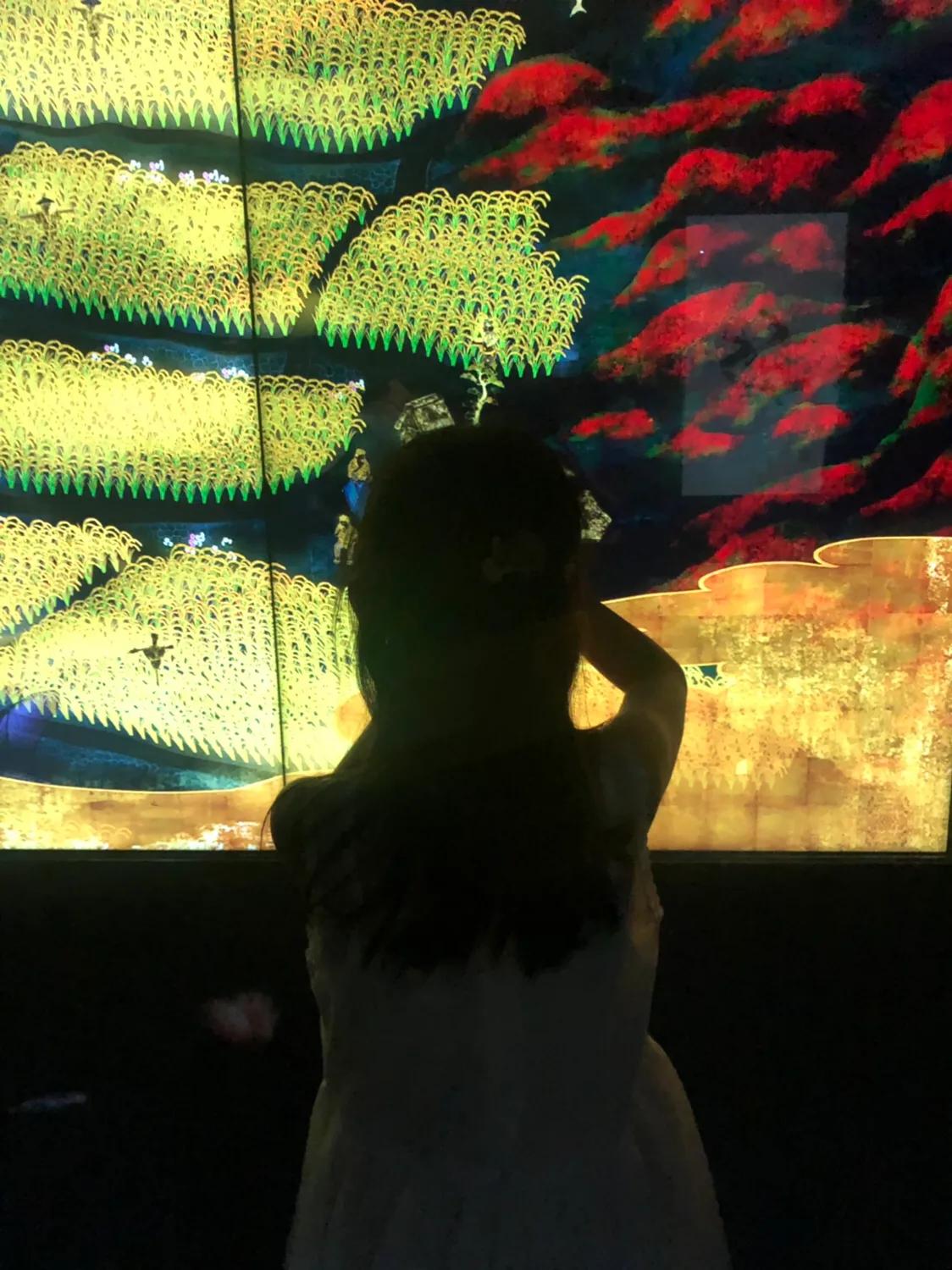 新加坡经典一日游,新加坡一日游必去景点