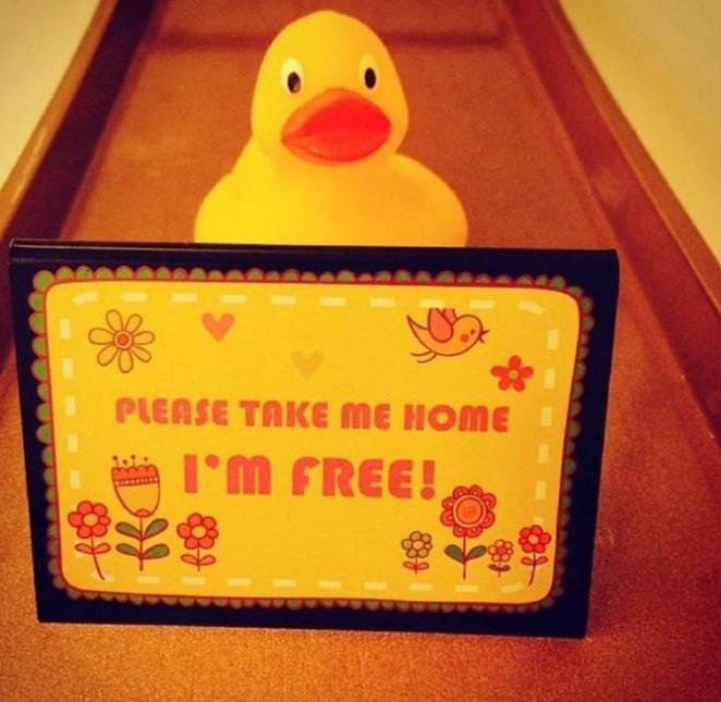 边伯贤做过的事,边伯贤26岁视频