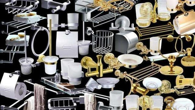 网上网购家具到底靠谱不,网购家具真的很便宜吗