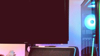 5W打造理想桌面——30件桌面好物分享