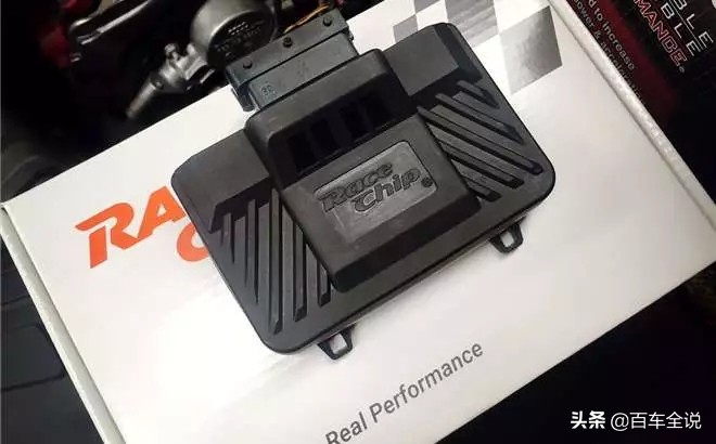 刷ecu可以降油耗提升动力吗,刷ecu可以改变涡轮介入吗