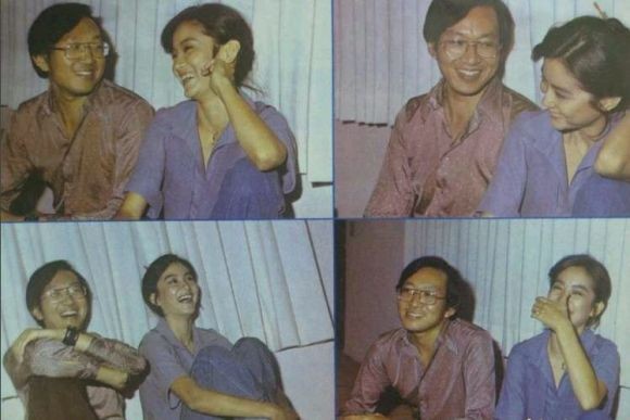 灏忕櫧鑿滃啲鐡滆タ绾㈡熆,灏忕櫧鑿滆タ绾㈡熆榛勭摐