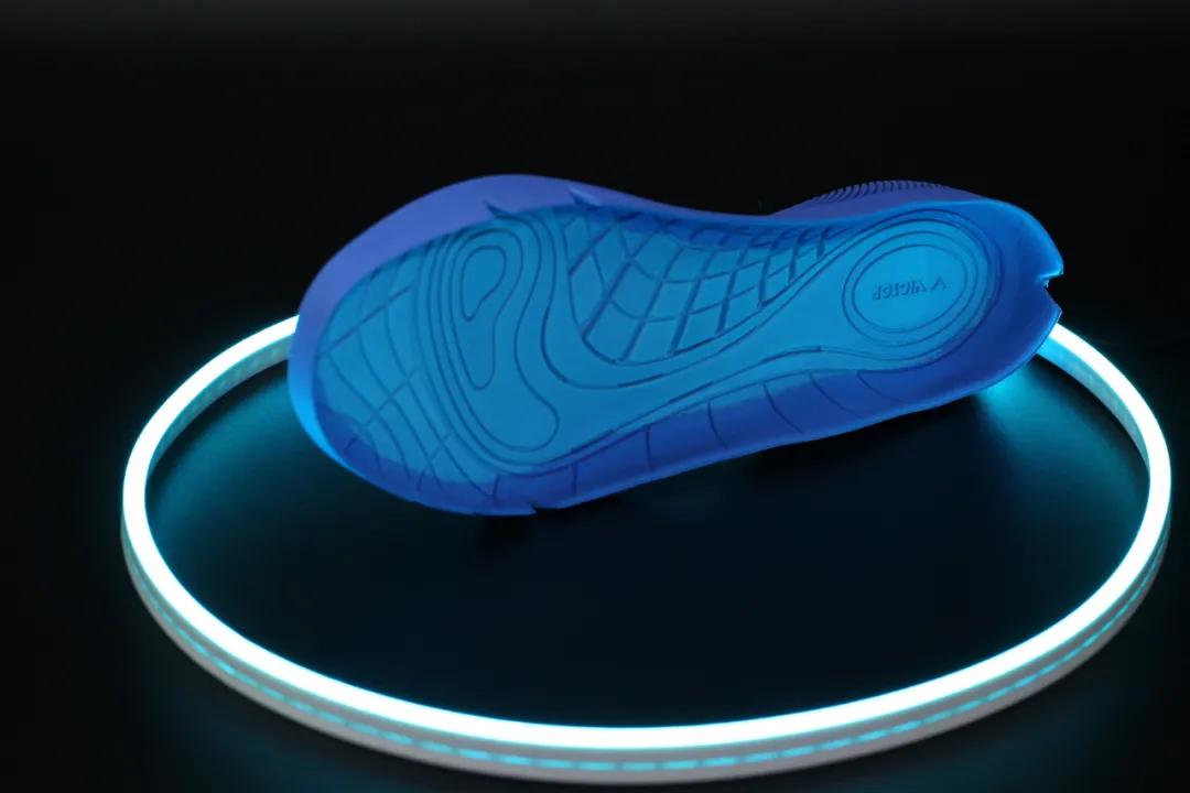 vg1缇芥瘺鐞冮瀷璇勬祴,鎵撶牬浼犵粺璁捐鐨勯瀷