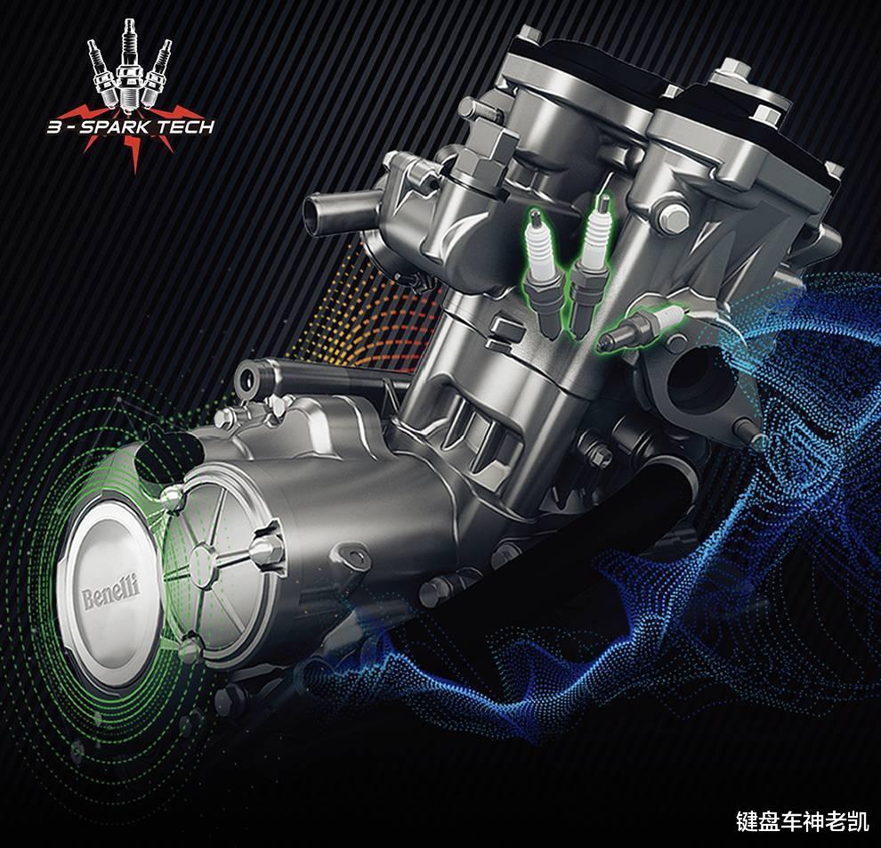 贝纳利小暴龙19款和22款的区别,贝纳利小暴龙2020款125价格