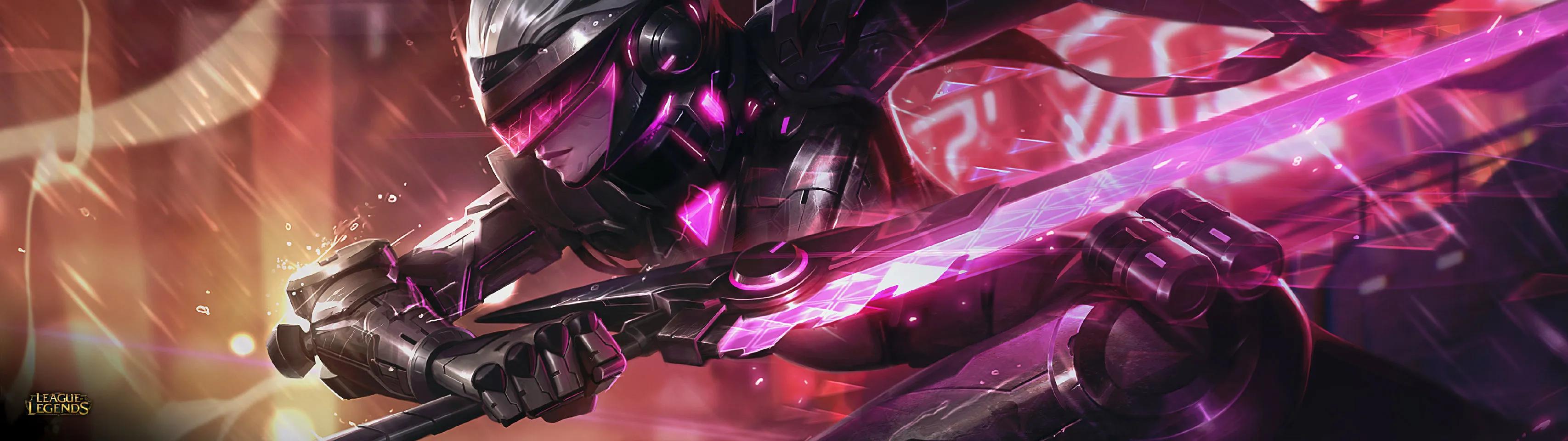 源计划出了几款皮肤了,皮肤断崖式下滑