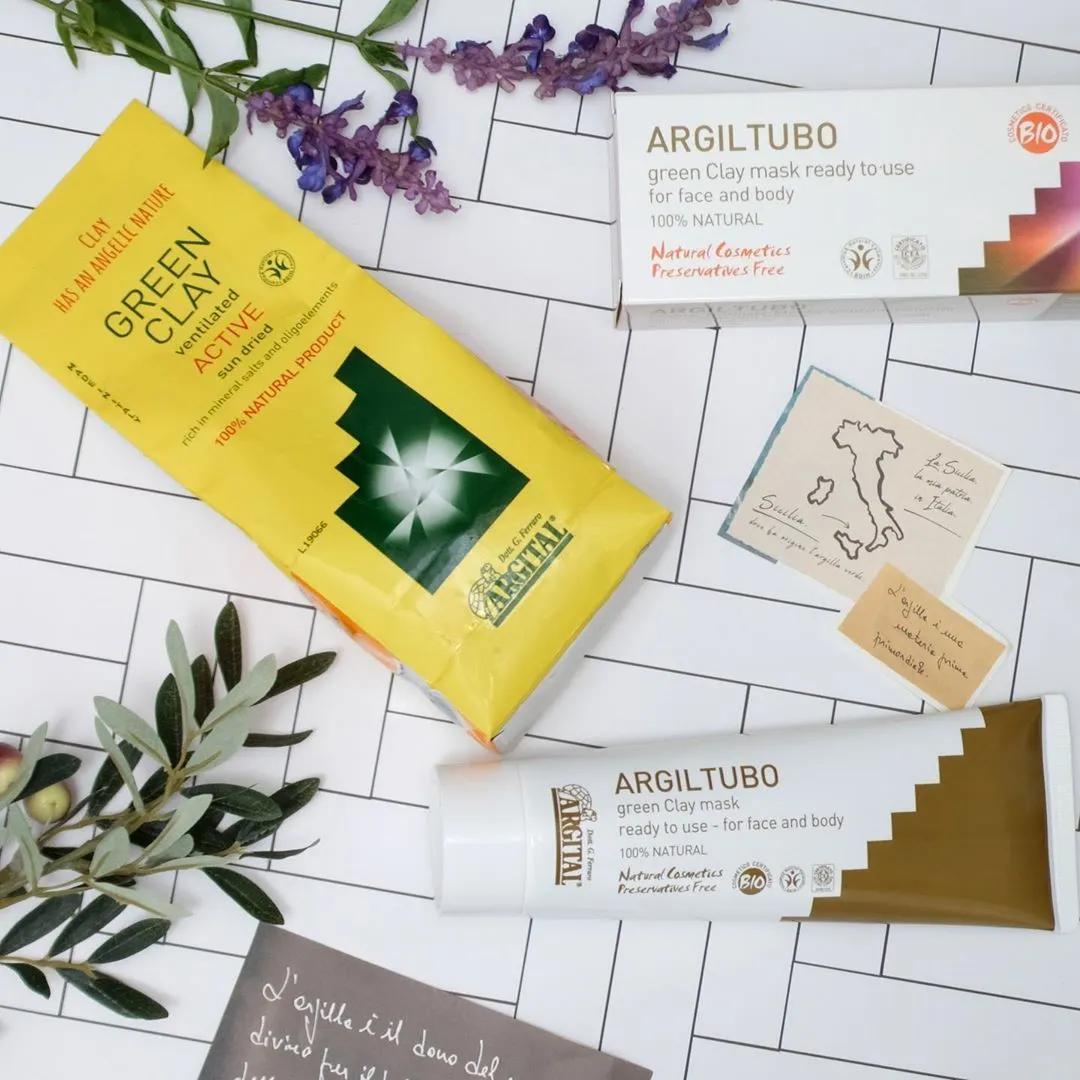 为什么你的痘印总是消不下去,为什么你的祛斑效果不理想