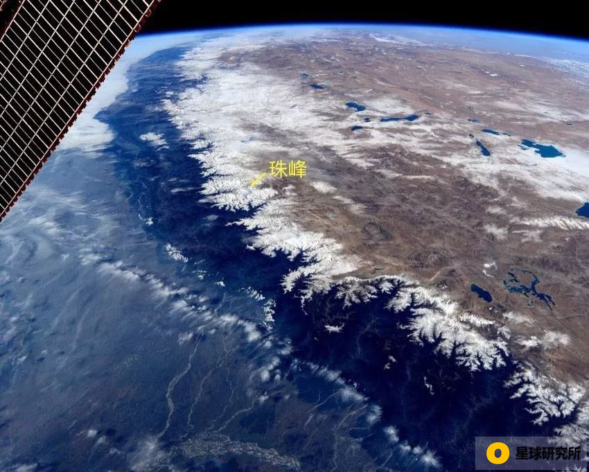 山河图全景图高清大图,中国壮美山河全景图