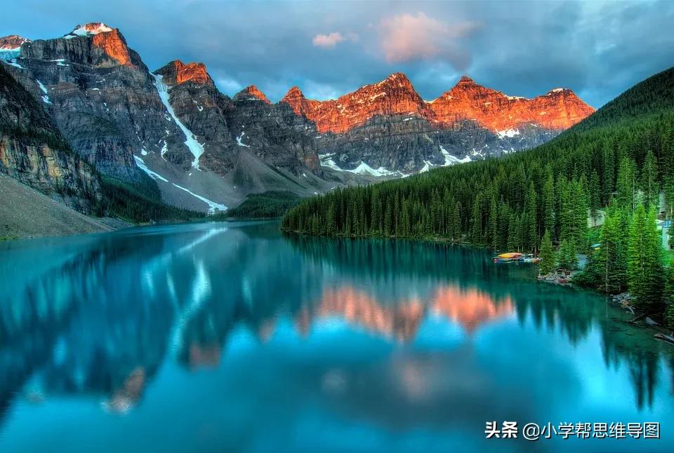 我最喜欢的一篇文章600字作文,我最喜欢的习作怎么写