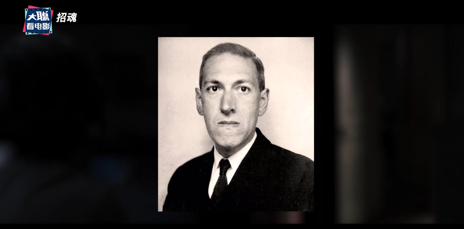 招魂一招魂二招魂三,招魂的恐怖片大全免费观看