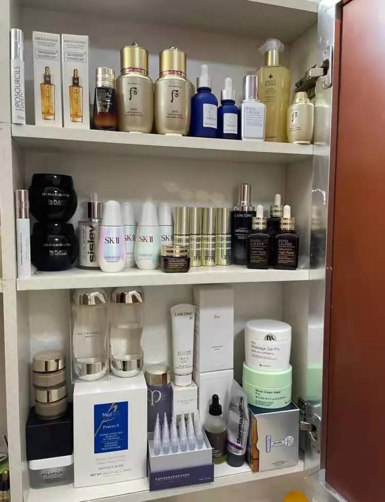 值得无限回购的平价好物分享,平价好物推荐自己比较喜欢用的