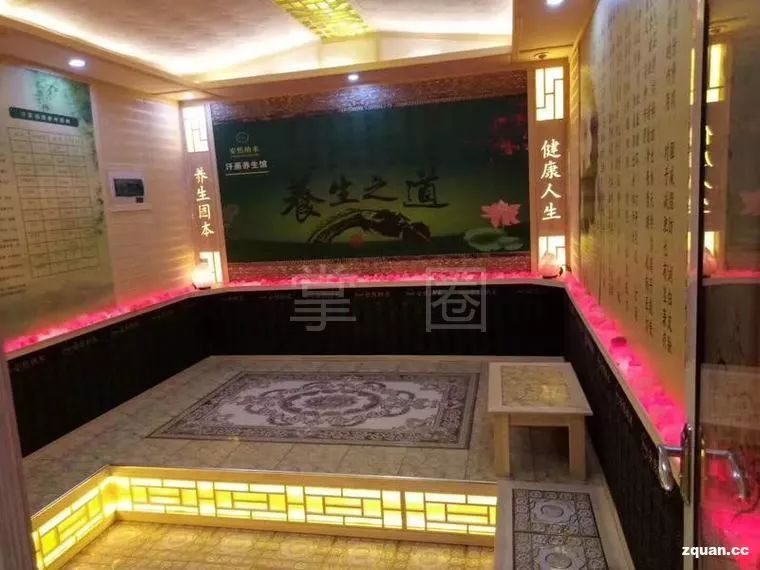 阿克苏找工作58同城最新招聘,阿克苏农林牧副渔转让