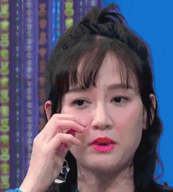 秋季预防过敏性鼻炎的方法,冬季鼻炎的日常防护措施