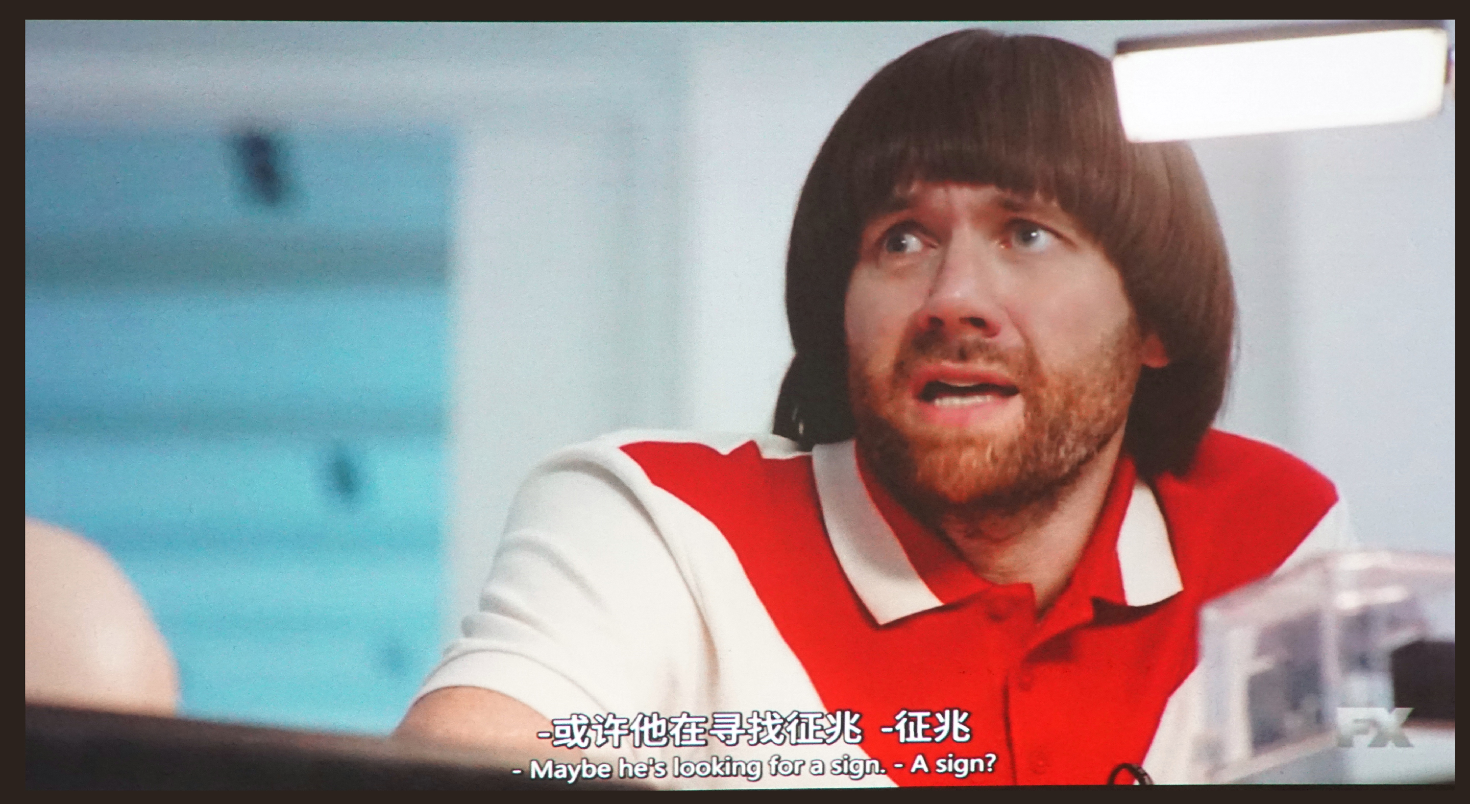 三星智能投影仪清晰吗,三星第二代freestyle智能投影仪