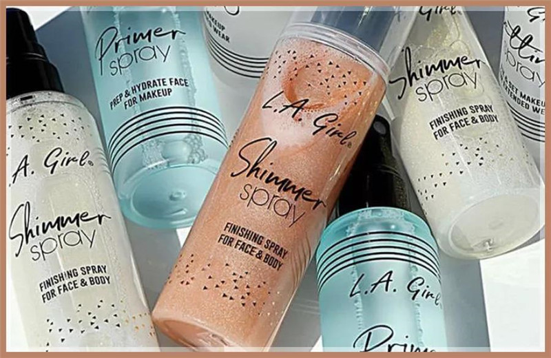 怎样化妆让你的腿看起来又细又长,腿不直怎么化妆