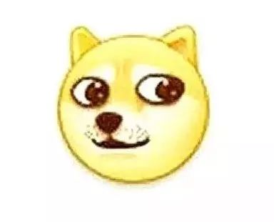 最近泰国人都喜欢用这张图片做手机屏幕