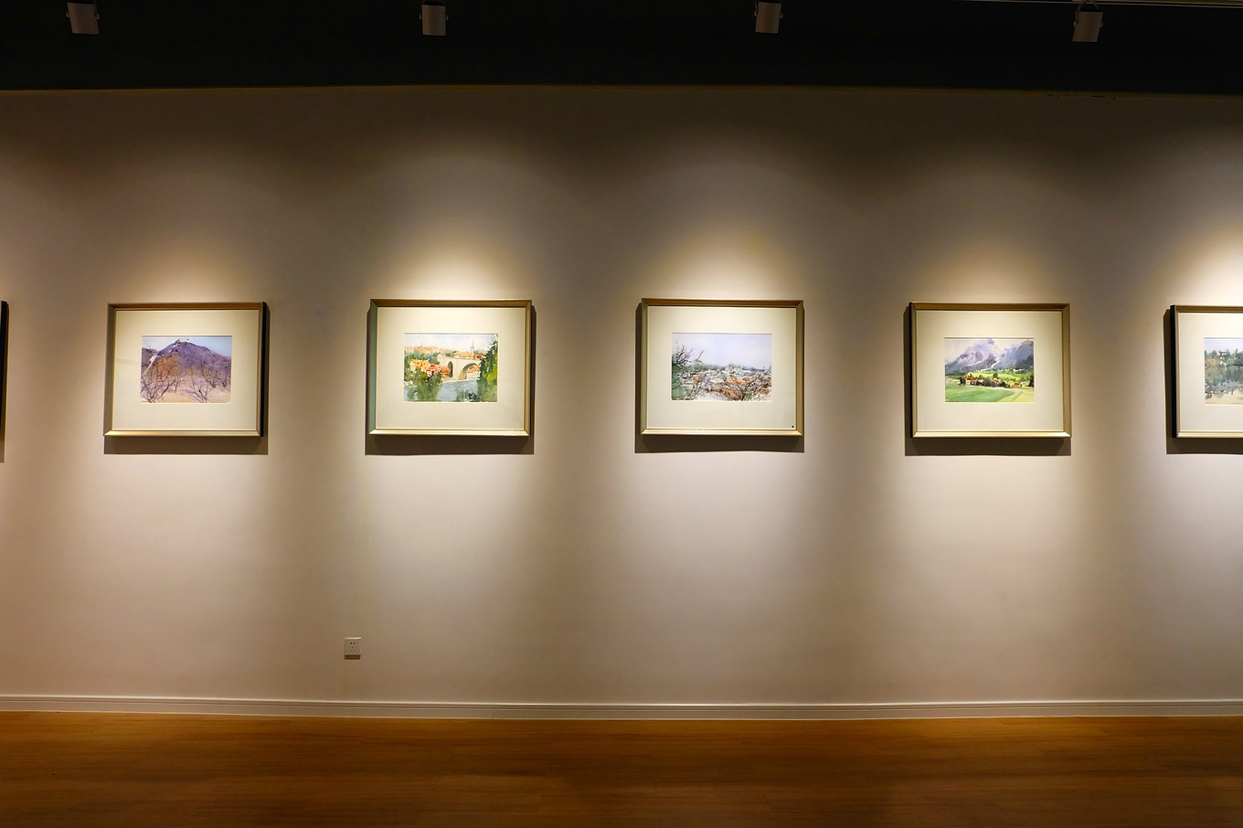 骆驼青岛,骆驼旅行在路上