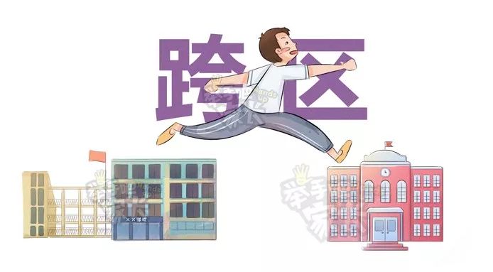 在上海没房可以上初中吗,在上海没有房产和户口可以上学吗