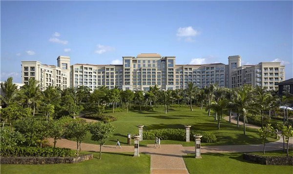 厨师学徒学到什么程度才能开店,学厨师的十大秘诀