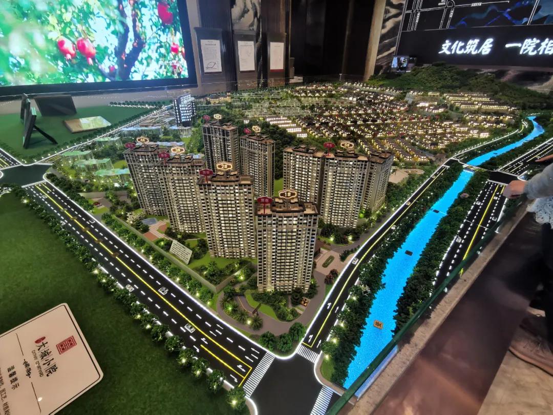 单价1.55万,银湖又一“门槛福利”来袭|房叔跑盘No.63