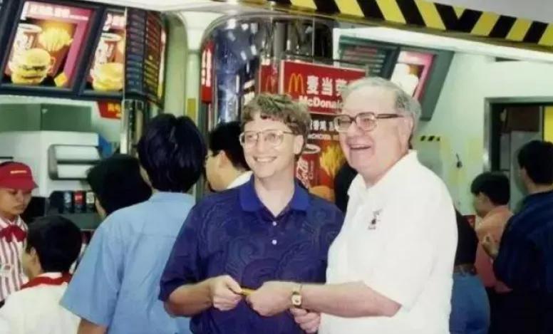 苹果145元擦屏布,苹果145元抛光布