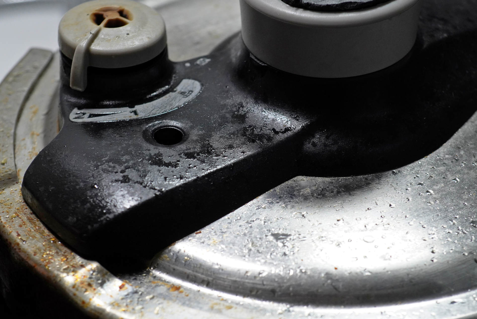 洗碗机选择攻略,方太水槽洗碗机和海尔水槽洗碗机