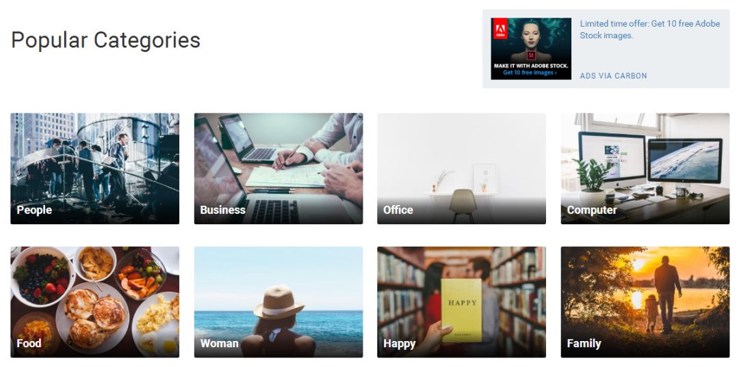 ppt图库推荐,ppt高手常用的免费软件