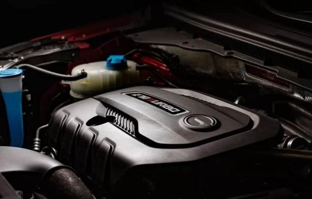 1.5t+爱信6at,1.5t爱信6at变速箱怎么样