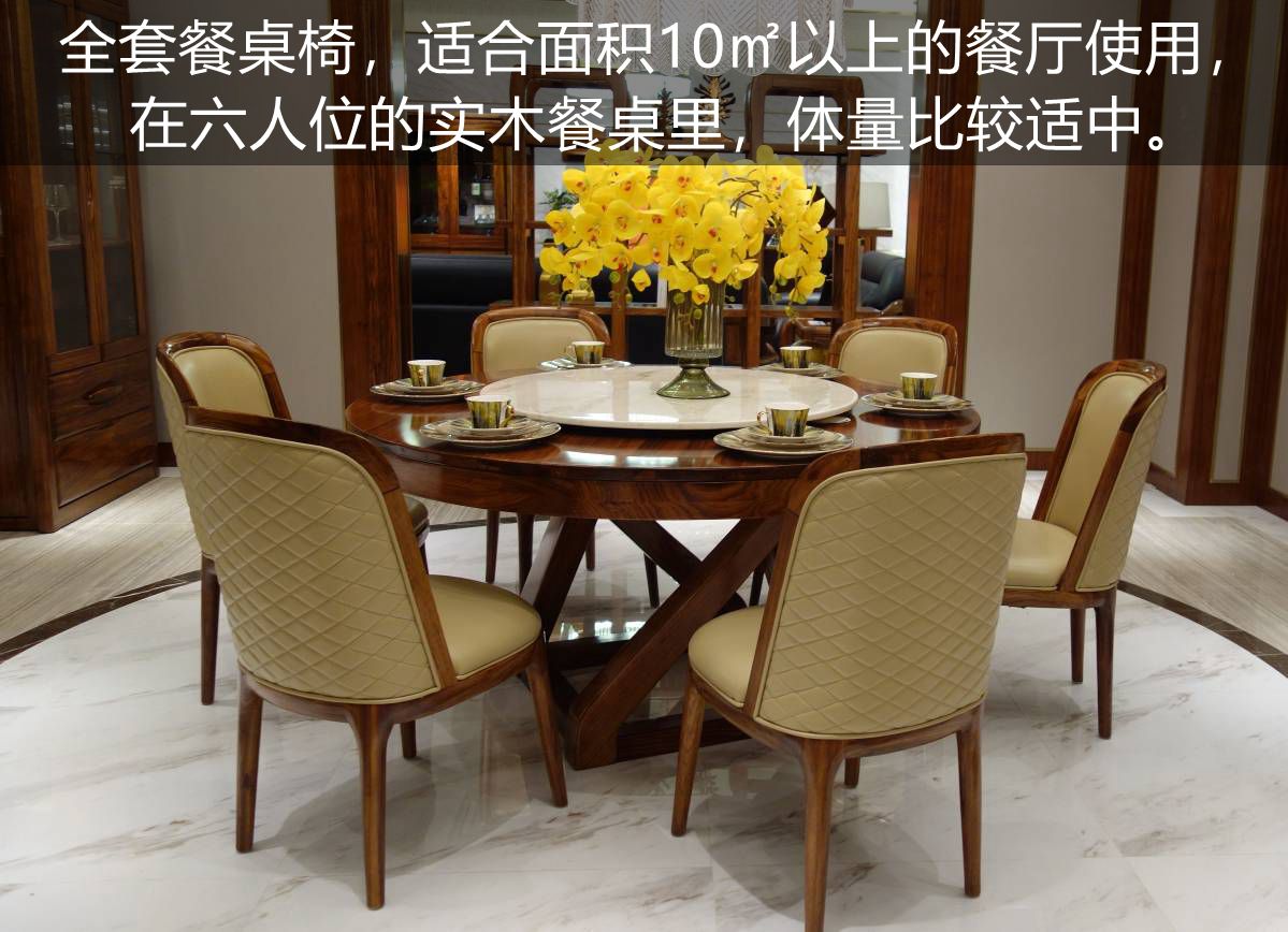 奶油风小户型沙发测评,柏森沙发