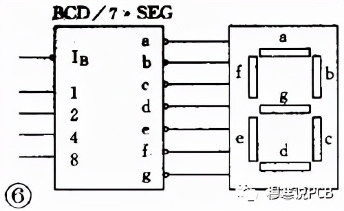 如何看懂电路图详细教程,如何看懂电路图中的符号