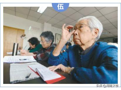 周振华作品里的字,周振华的作品