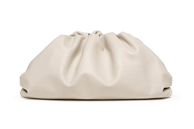 2019年lv最值得买的包推荐,2019必买的lv包