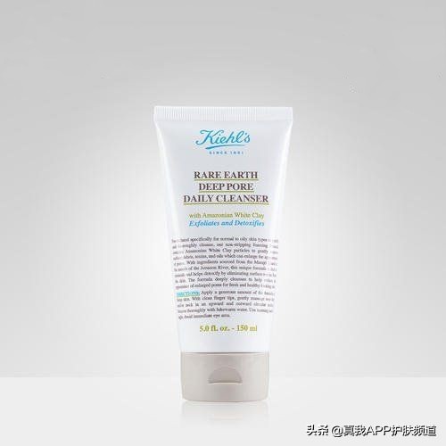 男生护肤需要买哪些护肤品,男生护肤的正确步骤及护肤品推荐